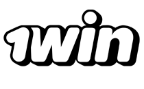 казино 1Win
